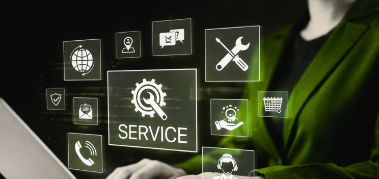 untitled design (15)