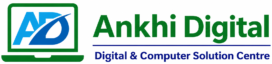 final logo 02 05 2026