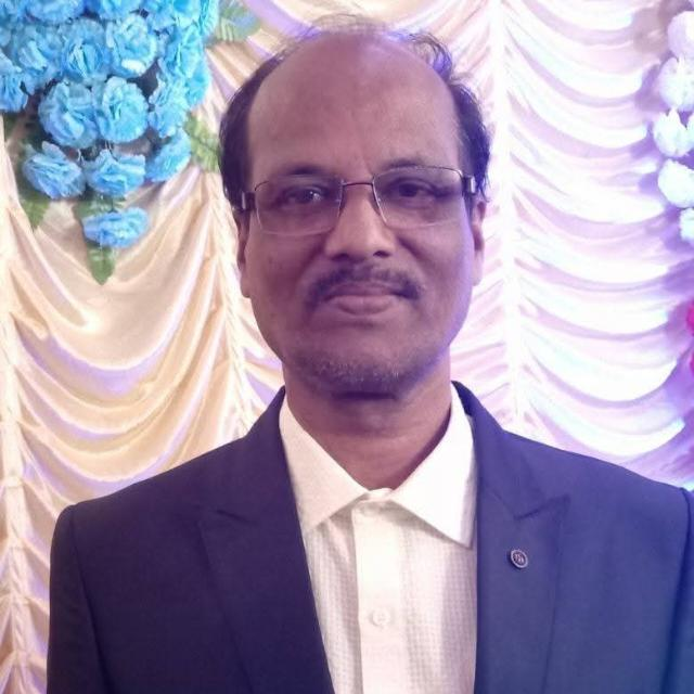 ratan bairagi.png