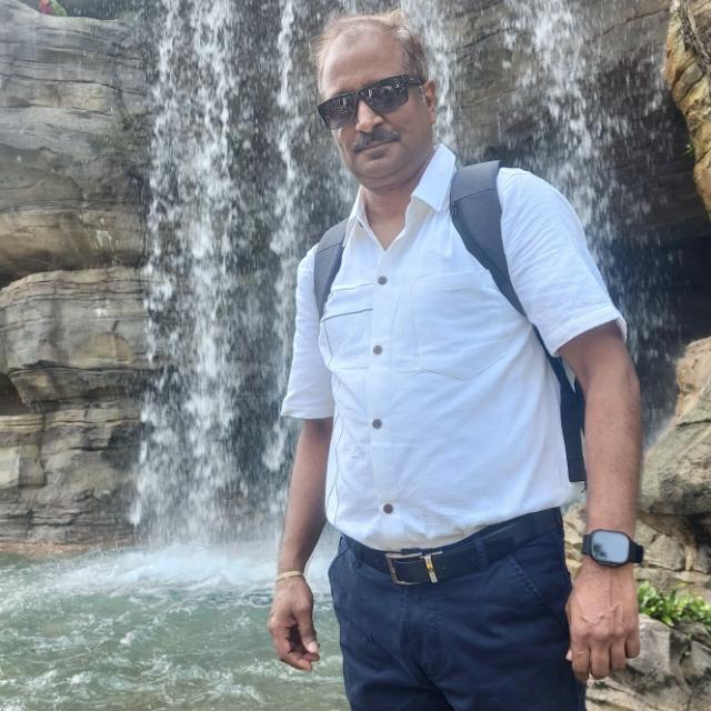 s srinivasan.png